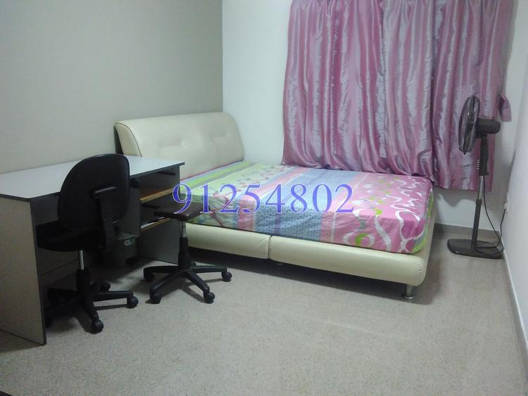 Boon Lay Drive thumbnail photo